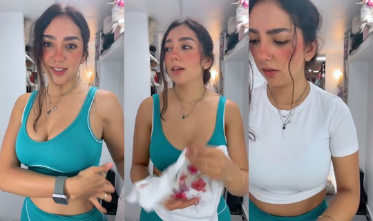 aranza_who's Stream - Jul 14, 2026, 9:34 PM