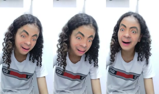 aranzita.1125's Stream - Jul 20, 2026, 2:06 AM