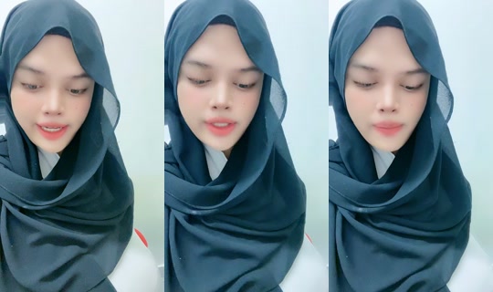 arapaisleyy's Stream - Jul 8, 2026, 4:59 PM