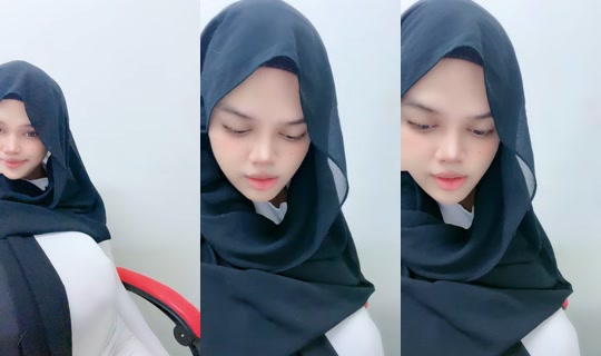 arapaisleyy's Stream - Jul 23, 2026, 4:57 PM