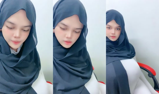 Stream ni arapaisleyy - Hul 27, 2026, 4:46 PM