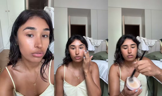 araslives's Stream - Jul 13, 2026, 1:55 PM