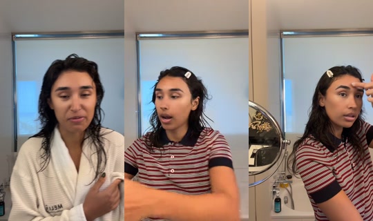 araslives's Stream - Jul 24, 2026, 12:37 PM