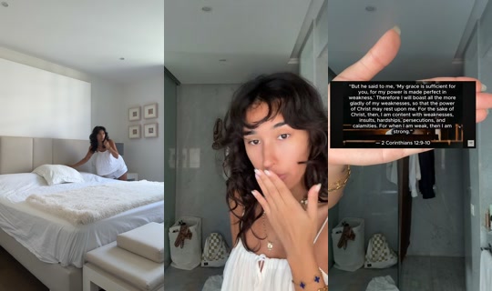 araslives's Stream - Aug 10, 2026, 12:41 PM