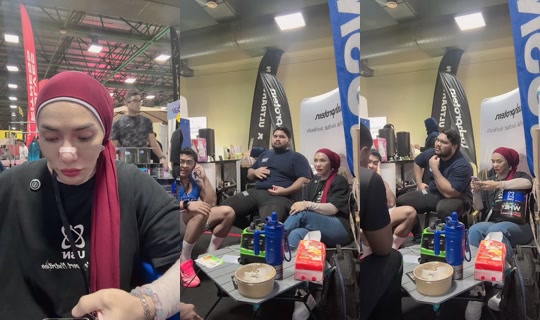 arathegymfreak's Stream - Jul 25, 2026, 5:49 AM