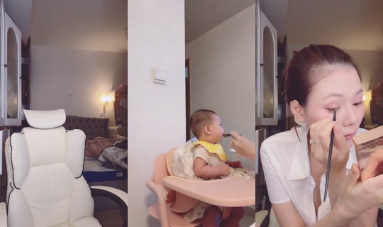 arbi_reniee's Stream - Jul 24, 2026, 6:06 AM