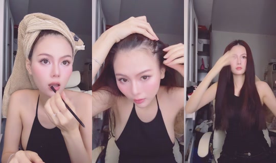 arbi_reniee 的直播 - 2026年8月19日 5:11