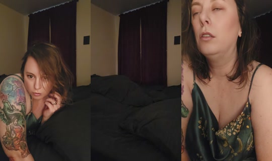 arcadiagray's Stream - Jul 26, 2026, 2:07 PM