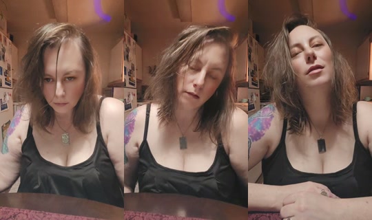 arcadiagray's Stream - Aug 8, 2026, 7:25 AM