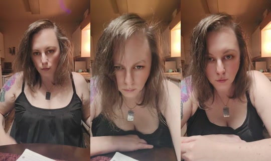 arcadiagray's Stream - Aug 8, 2026, 11:26 AM