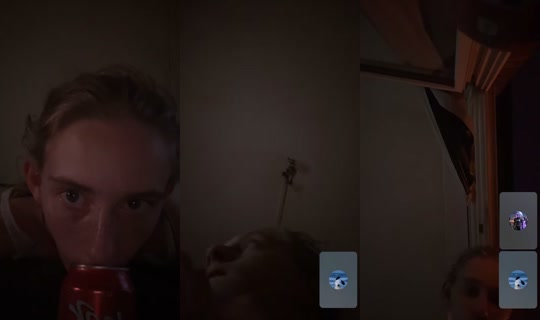 archie.3004's Stream - Aug 5, 2026, 7:48 PM