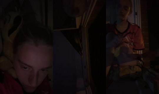 archie.3004's Stream - Aug 6, 2026, 9:06 PM