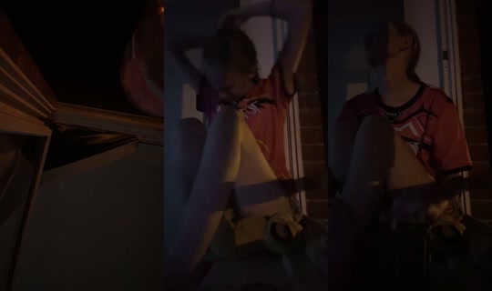 archie.3004's Stream - Aug 8, 2026, 9:54 PM