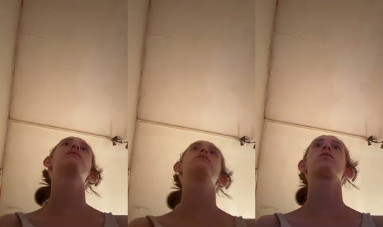 archie.3004's Stream - Aug 9, 2026, 3:19 PM