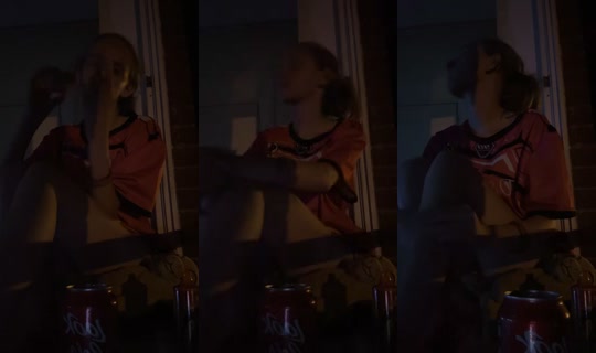 archie.3004's Stream - Aug 10, 2026, 12:04 AM