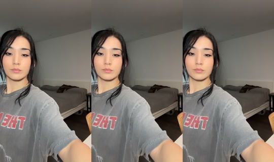 archussy's Stream - Jul 19, 2026, 2:20 AM