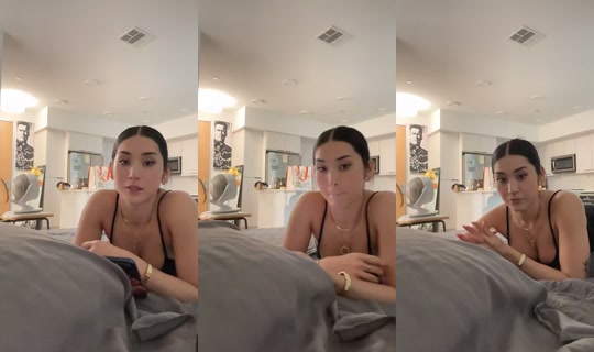 archussy's Stream - Jul 21, 2026, 12:24 AM