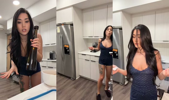 archussy's Stream - Jul 27, 2026, 4:49 AM