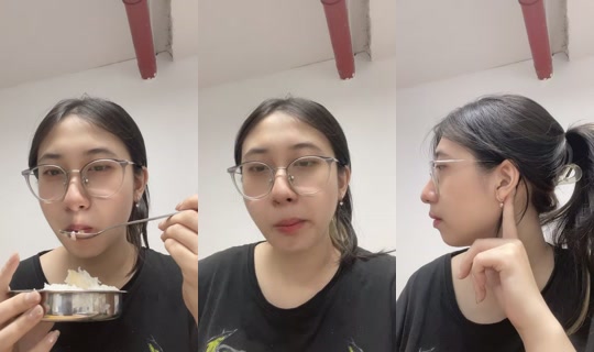 arctic2210's Stream - Jul 25, 2026, 5:07 AM