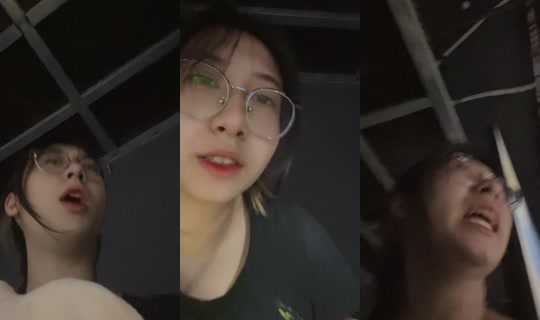 arctic2210's Stream - Jul 25, 2026, 11:27 AM