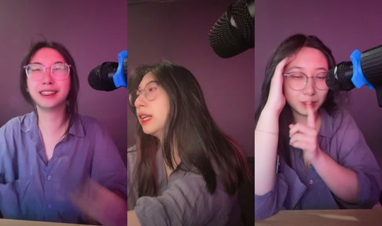 arctic2210's Stream - Jul 27, 2026, 12:21 AM