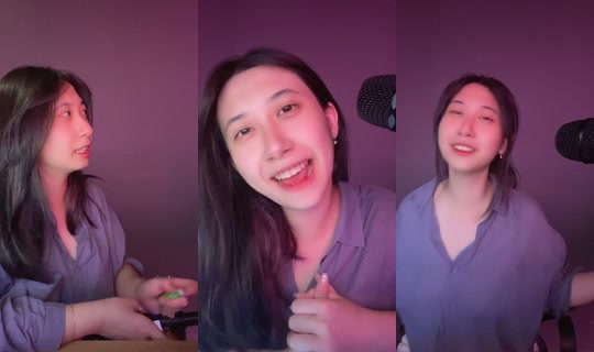 arctic2210's Stream - Jul 27, 2026, 1:12 AM