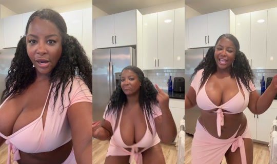 arcurator's Stream - Jul 22, 2026, 10:51 PM