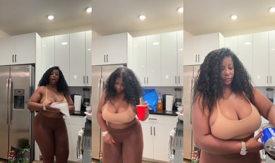 arcurator's Stream - Jul 28, 2026, 12:22 AM