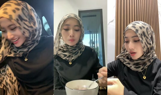 ardanidaniii's Stream - Jul 19, 2026, 11:18 AM