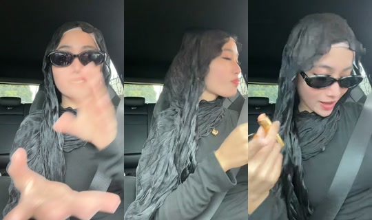 ardanidaniii's Stream - Jul 20, 2026, 7:43 AM