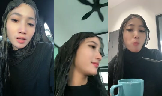ardanidaniii's Stream - Jul 21, 2026, 11:05 AM