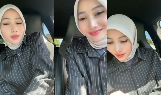 ardanidaniii's Stream - Jul 22, 2026, 2:50 AM