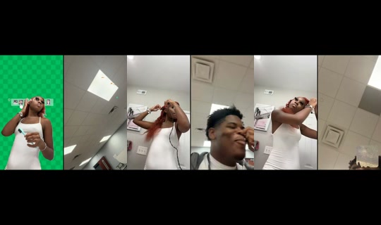 arealprettybrat's Stream - Aug 6, 2026, 6:31 PM