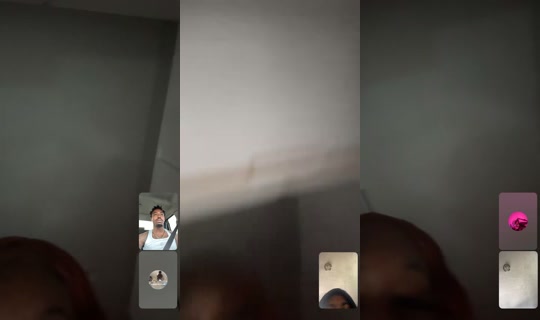arealprettybrat's Stream - Aug 7, 2026, 12:58 PM
