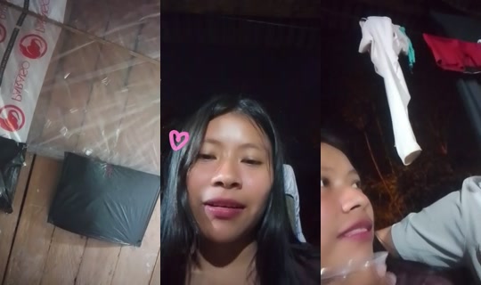 arelys.offv's Stream - Aug 28, 2026, 6:01 AM