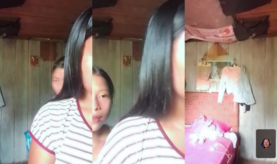 arelys.offv's Stream - Aug 30, 2026, 7:11 PM