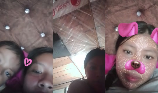 arelys.offv Recorded on Aug 31, 2026, 4:26 AM