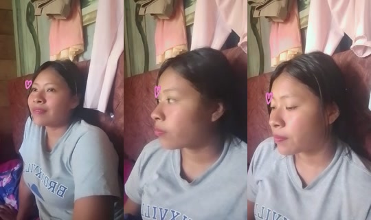 arelys.offv Recorded on Aug 31, 2026, 4:18 PM