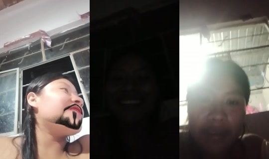 arelys.offv's Stream - Sep 18, 2026, 2:22 AM