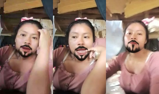arelys.offv's Stream - Sep 19, 2026, 3:51 PM