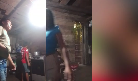 arelys.offv's Stream - Oct 4, 2026, 9:45 AM