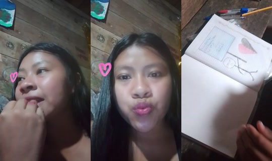 arelys.offv's Stream - Oct 7, 2026, 3:20 AM