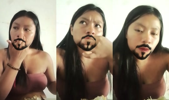 arelys.offv Registrato il 9 ott 2026, 18:33