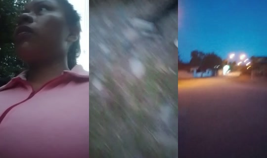 arelys.offv's Stream - Oct 12, 2026, 11:01 PM