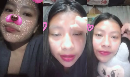 arelys.offv's Stream - Oct 14, 2026, 1:26 AM