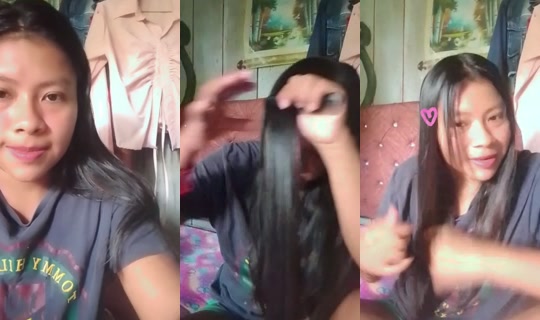 arelys.offv's Stream - Oct 14, 2026, 5:18 PM