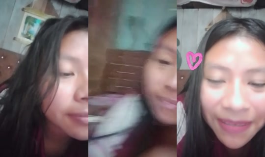 arelys.offv Recorded on Oct 15, 2026, 2:28 AM