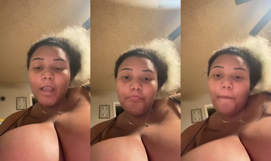 areyanaaa134's Stream - Jul 29, 2026, 12:40 AM