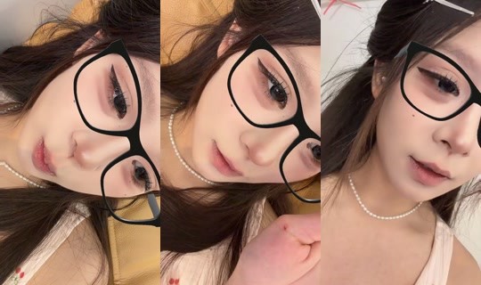 argin_777's Stream - Jul 18, 2026, 12:00 PM