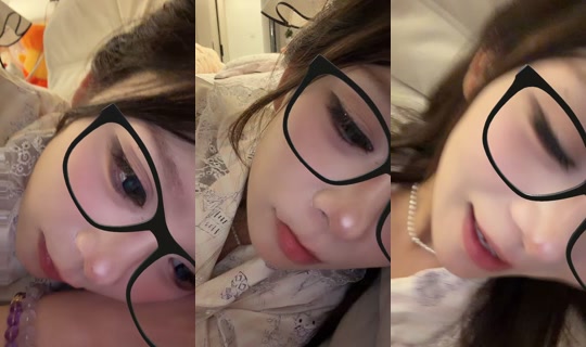 argin_777's Stream - Jul 21, 2026, 4:15 PM